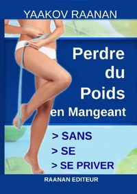 Perdre du poids en mangeant