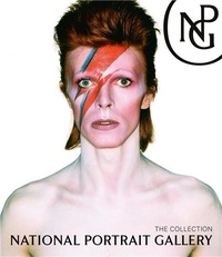 Rab Macgibbon - National Portrait Gallery - The Collection.