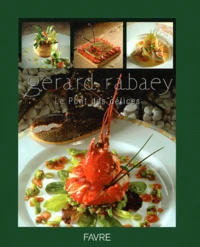 Le Pont des délices