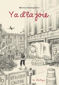 Y a d'la joie
