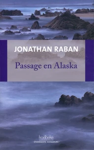Passage en Alaska