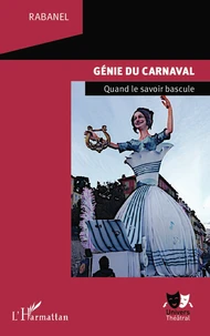 Génie du carnaval