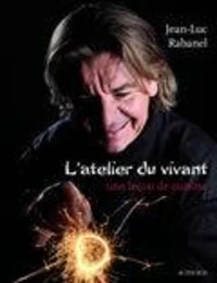L'atelier du vivant
