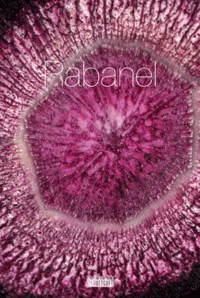 Rabanel