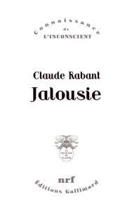 Jalousie