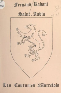 Saint-Aubin du Jura