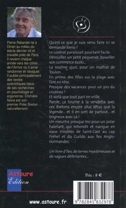 Chimère noire