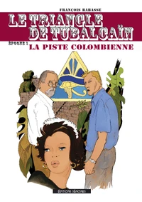Le triangle de Tubalcain