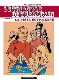 Le triangle de Tubalcain