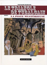 Le triangle de Tubalcain