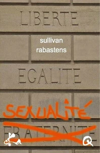 Liberté Egalité Sexualité
