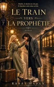 Le Train vers la Prophétie