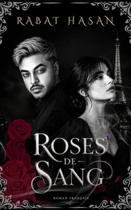 Roses De Sang