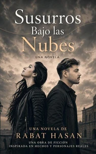 Susurros Bajo las Nubes