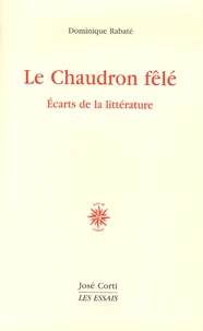 Le Chaudron fêlé