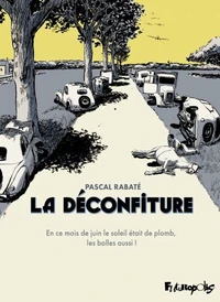 La déconfiture Intégrale