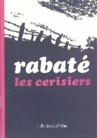 Les cerisiers