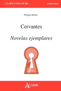 Cervantes