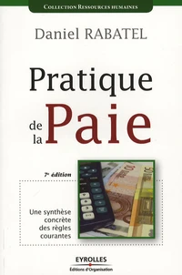 Pratique de la paie
