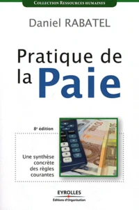 Pratique de la paie