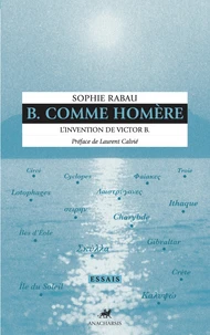 B Comme Homère