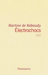 Electrochocs