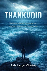 Thankvoid