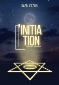 L'INITIATION