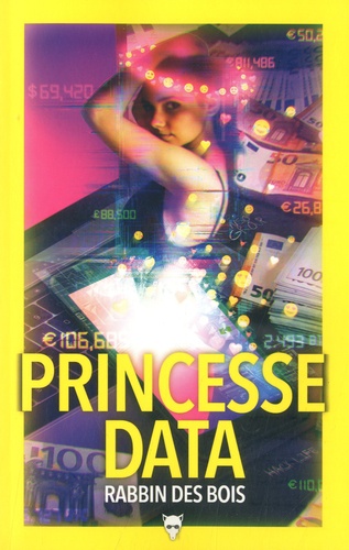 Princesse Data