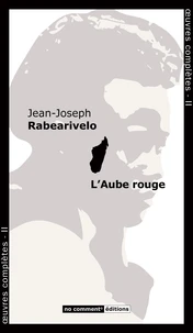 L'aube rouge