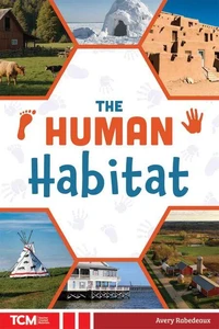 The Human Habitat