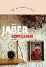 Rabee Jaber - Confessions.