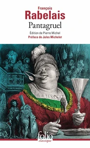 Pantagruel