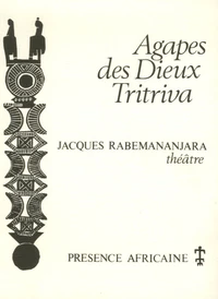 Agapes des Dieux