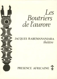 Les Boutriers de l'aurore