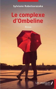 Le complexe d'Ombeline