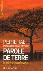 Parole de terre