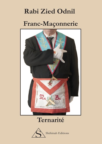 Franc-maçonnerie & Ternarité