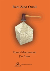 Franc-maçonnerie