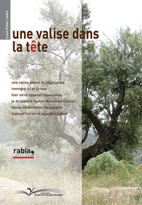 Une valise dans la tête