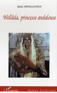 Wellada