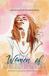 Women of Substance
