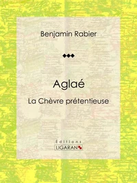 Aglaé