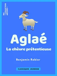 Aglaé