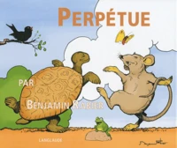 Perpétue