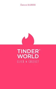 Tinder® World