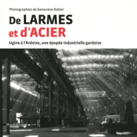 De larmes et d'acier