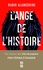 L'ange de l'histoire