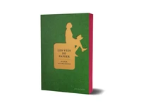 Les Vies de papier - Collector