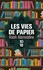 Les vies de papier - Occasion